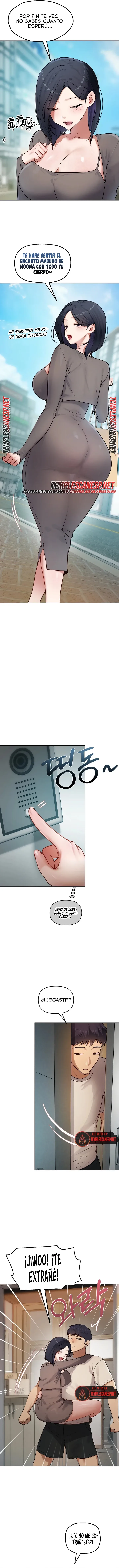page-10