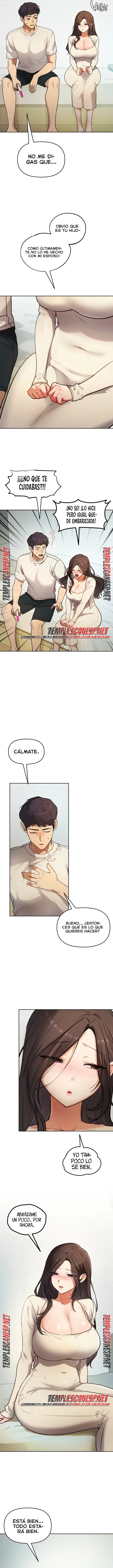 page-9