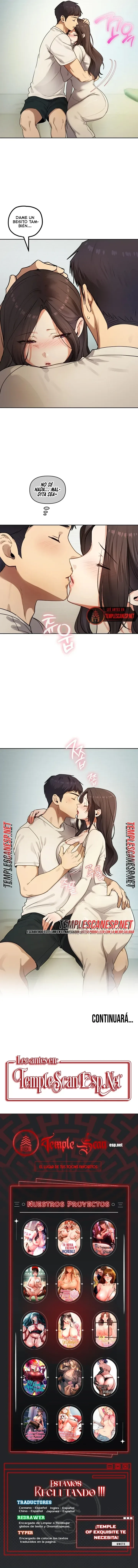 page-10