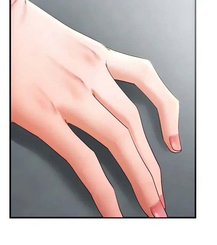 page-22