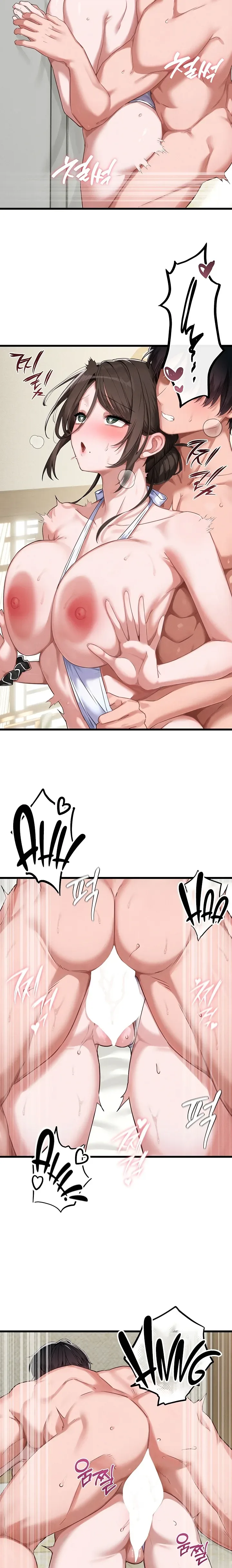 page-11