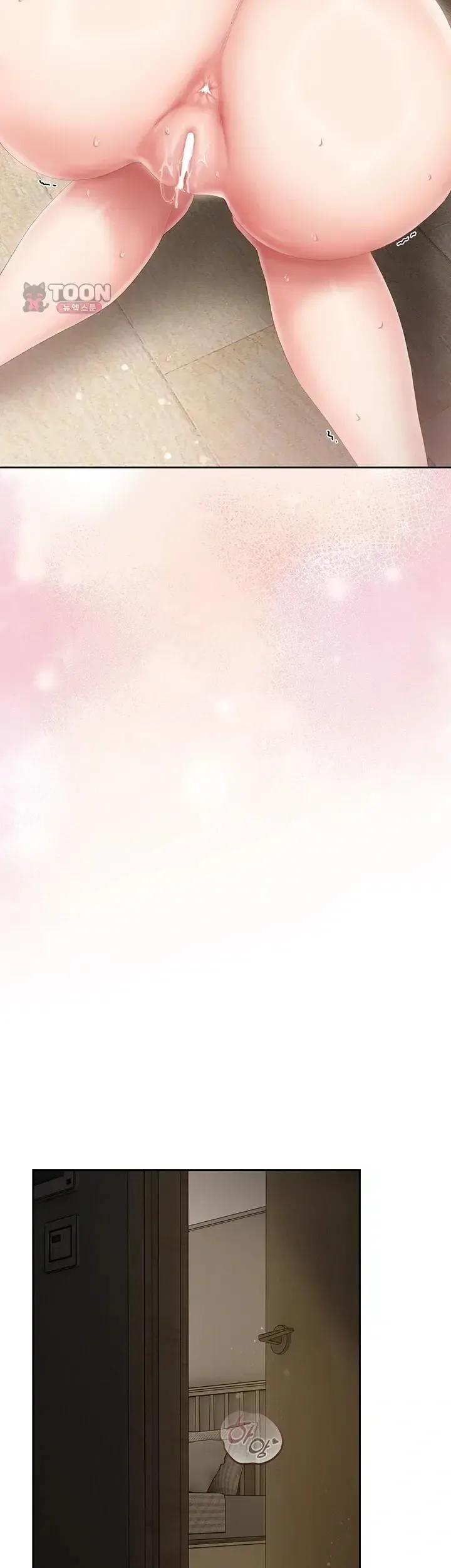 page-19
