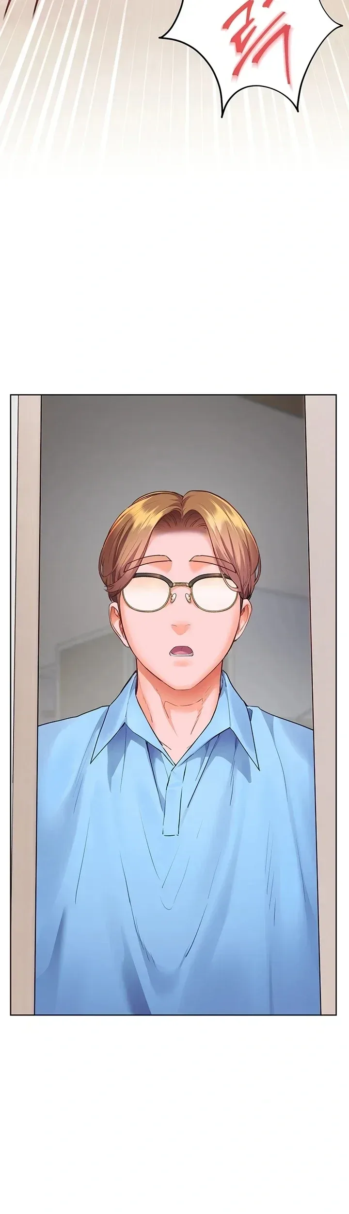 page-13