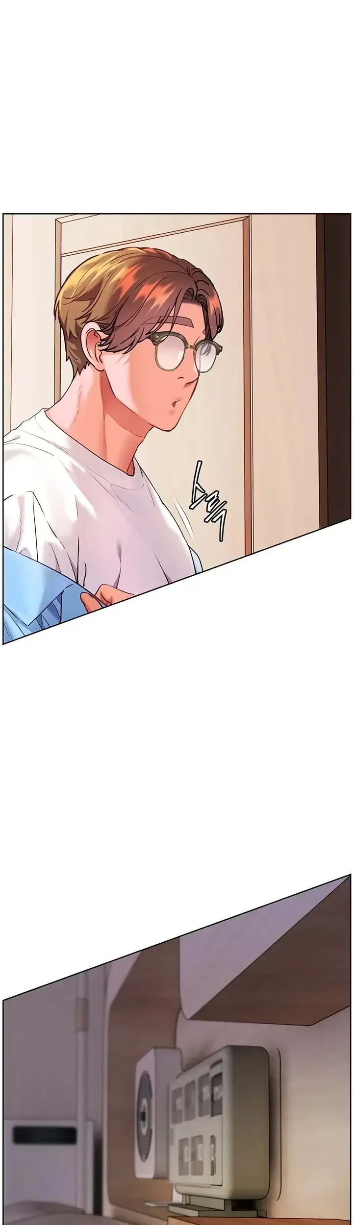 page-18
