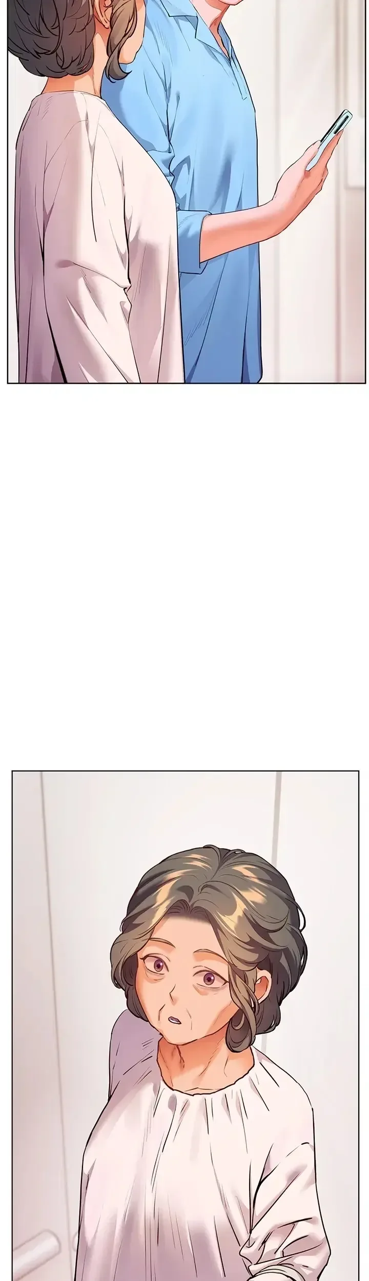 page-11