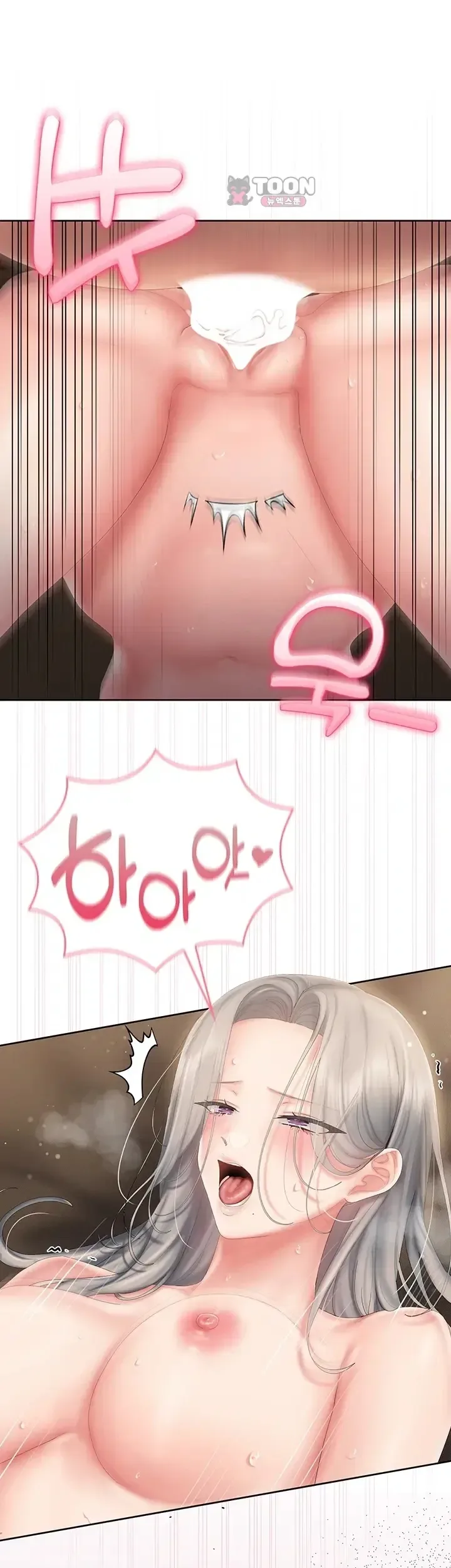 page-27