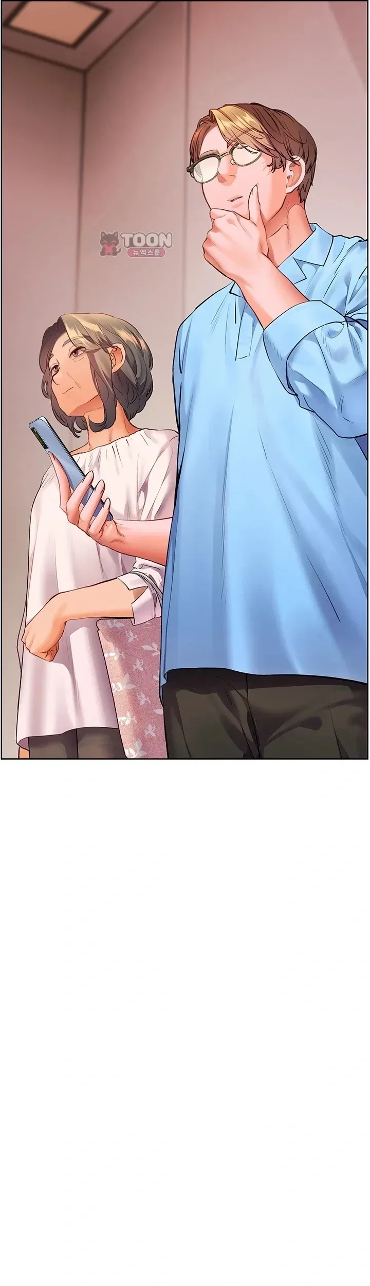 page-16