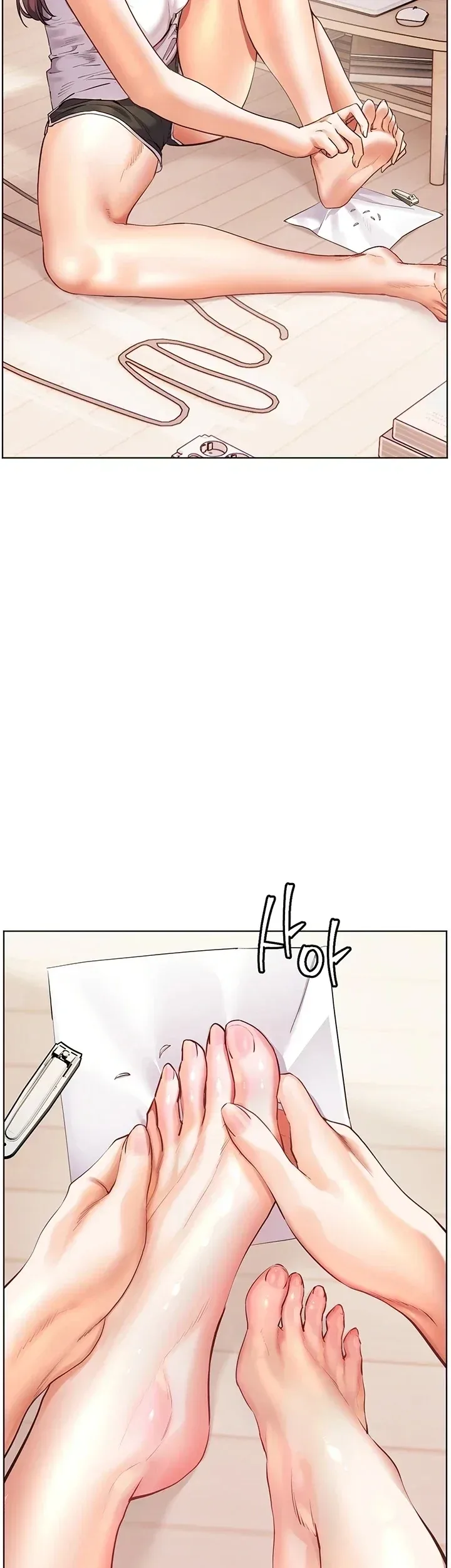 page-18