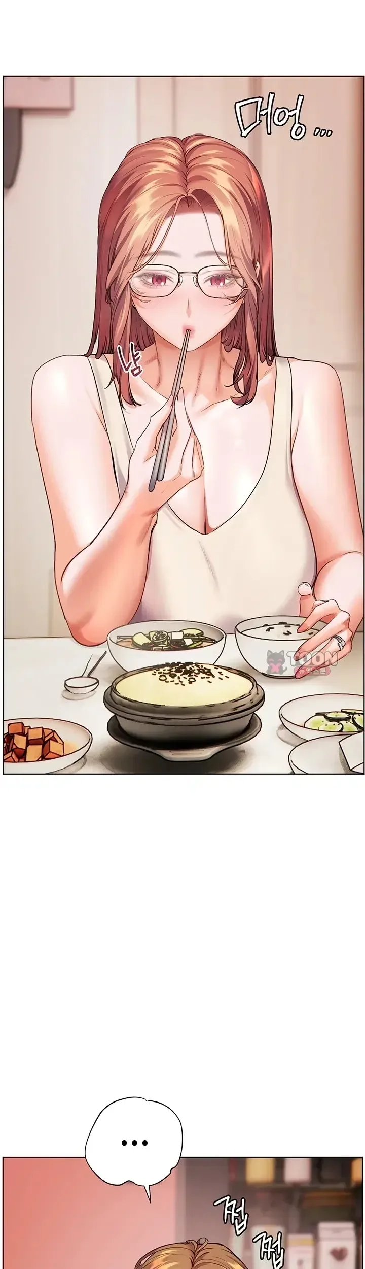 page-26