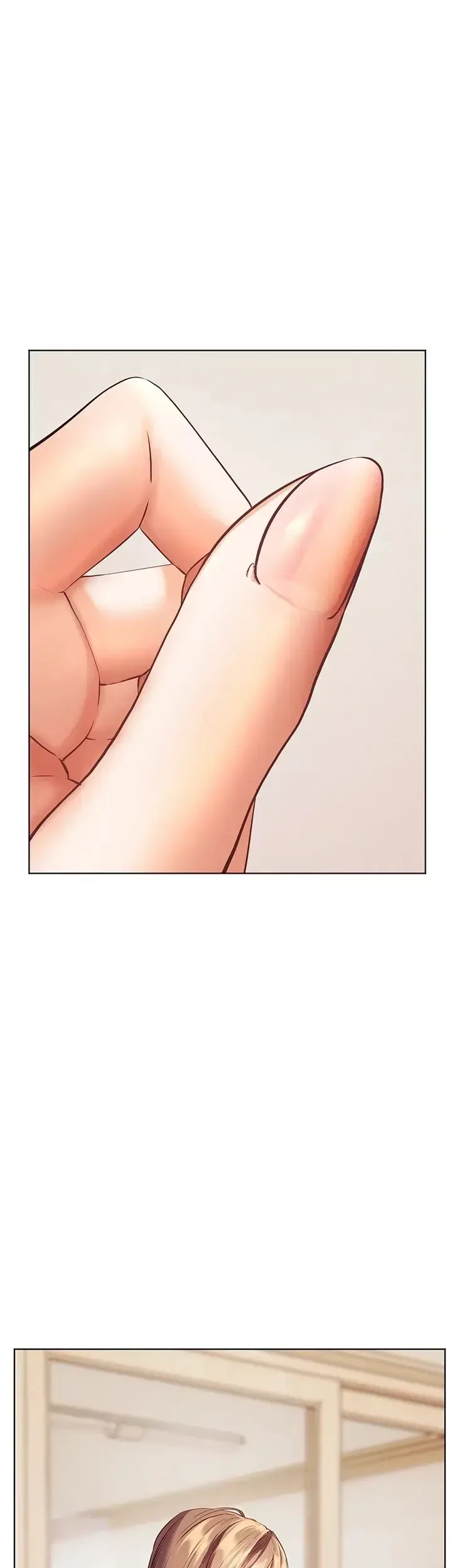 page-27