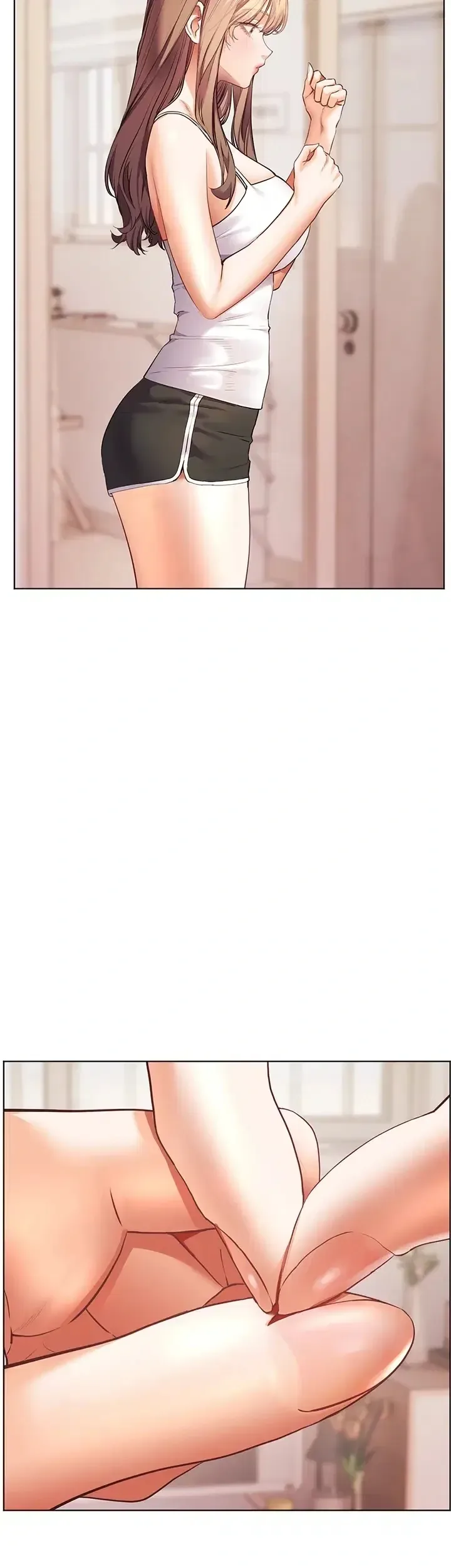 page-28