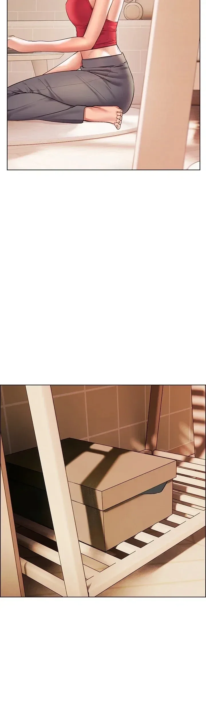 page-39