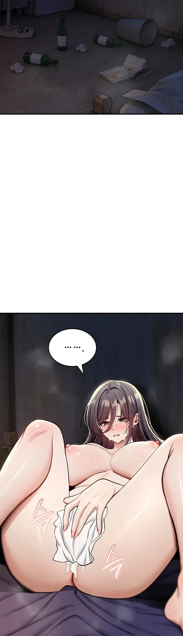 page-12