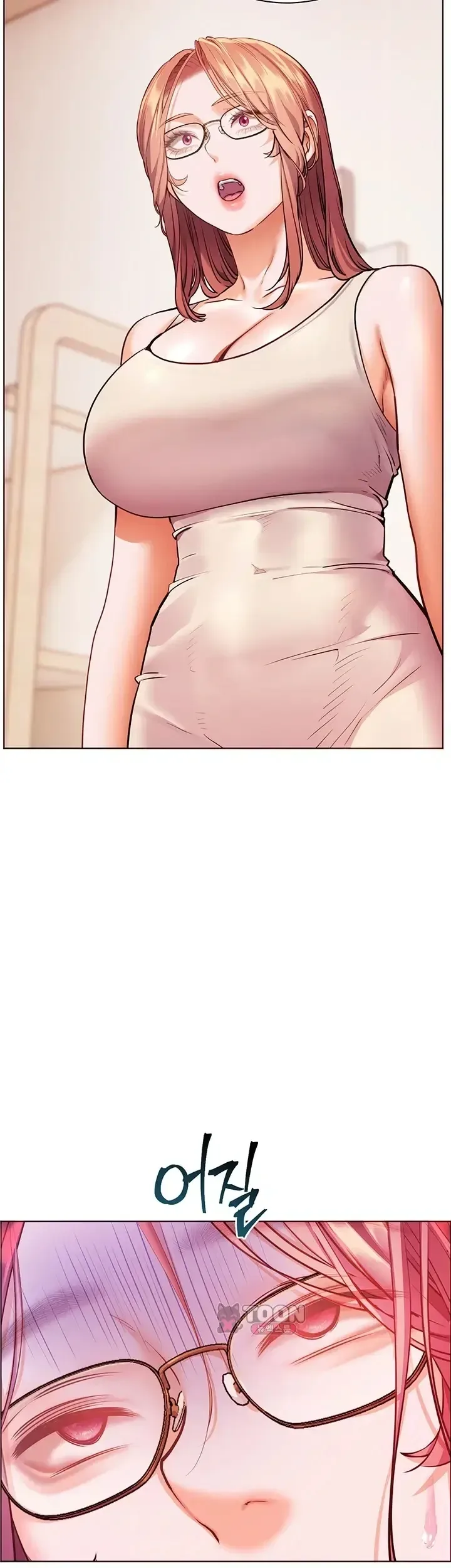 page-52