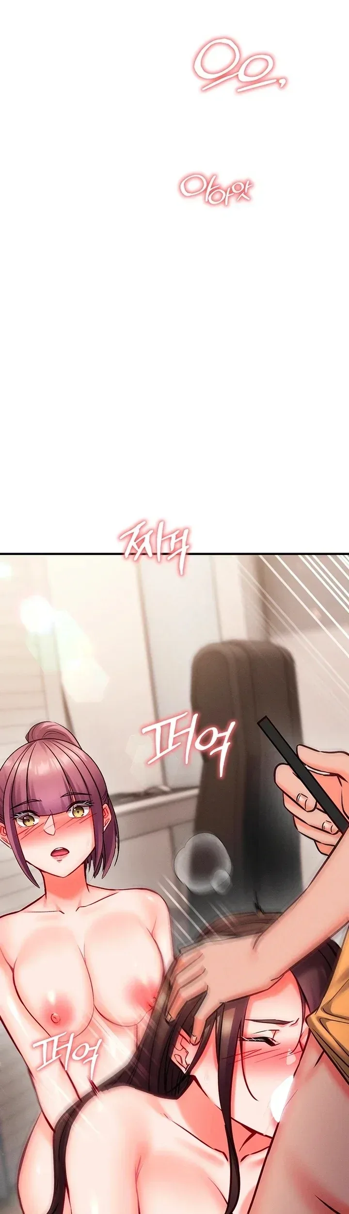 page-27