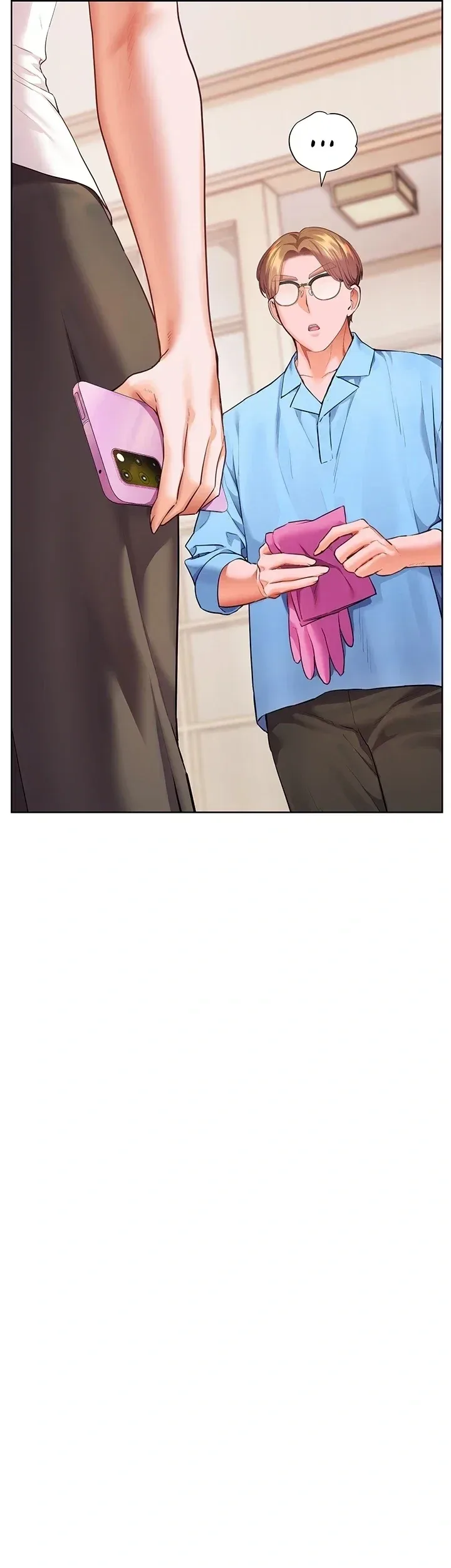 page-66