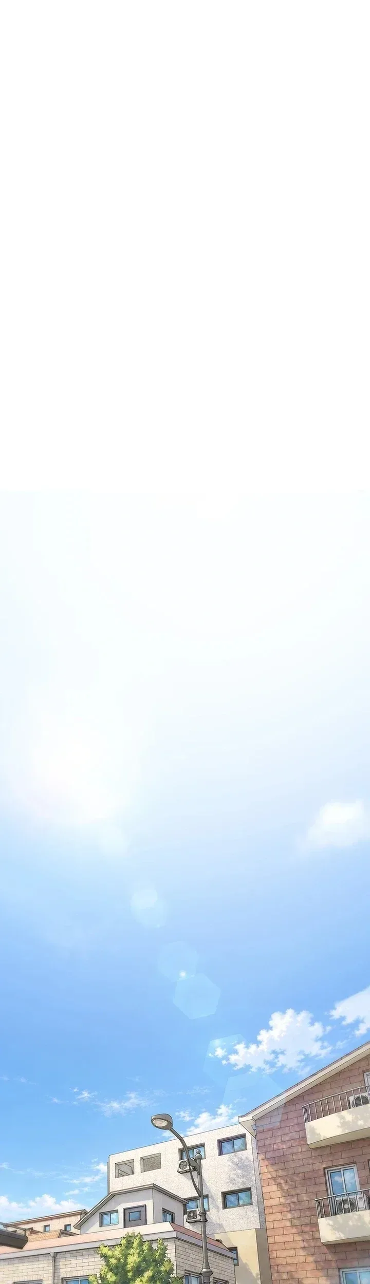page-41