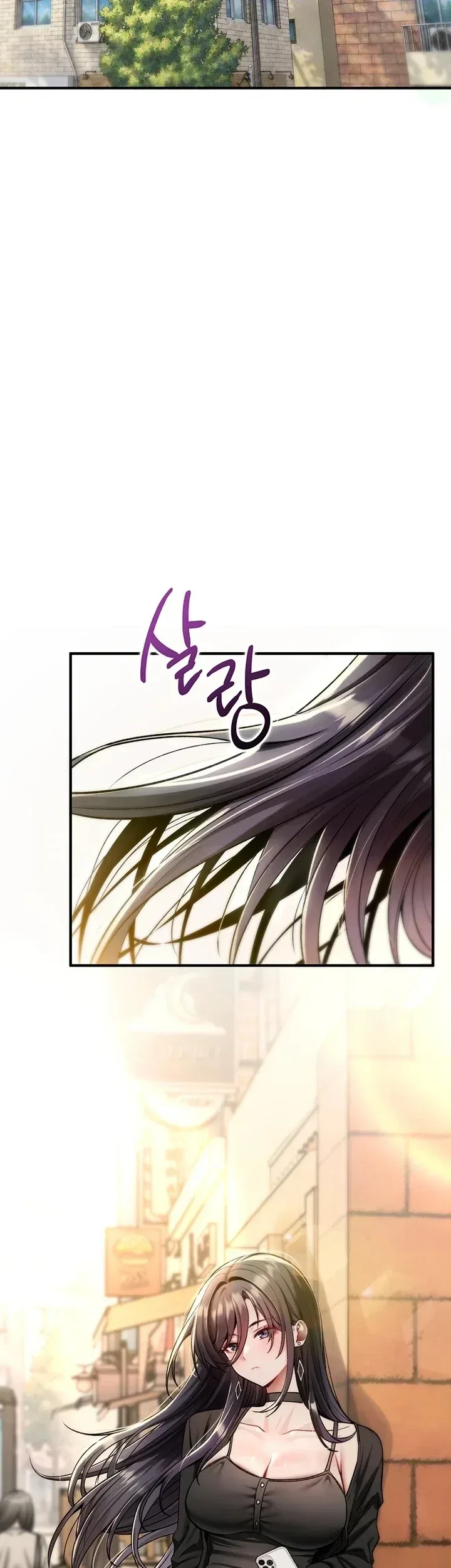 page-42