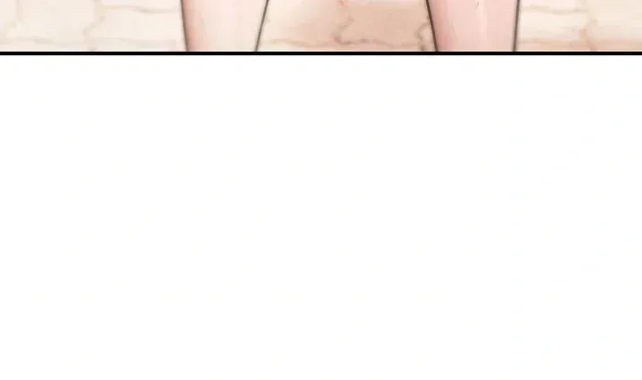 page-46