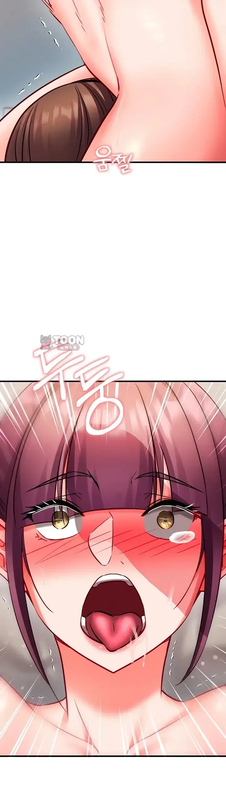 page-56
