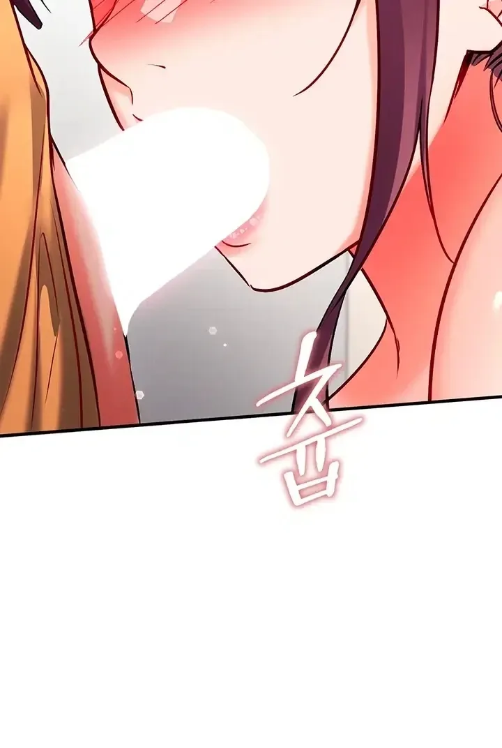 page-62