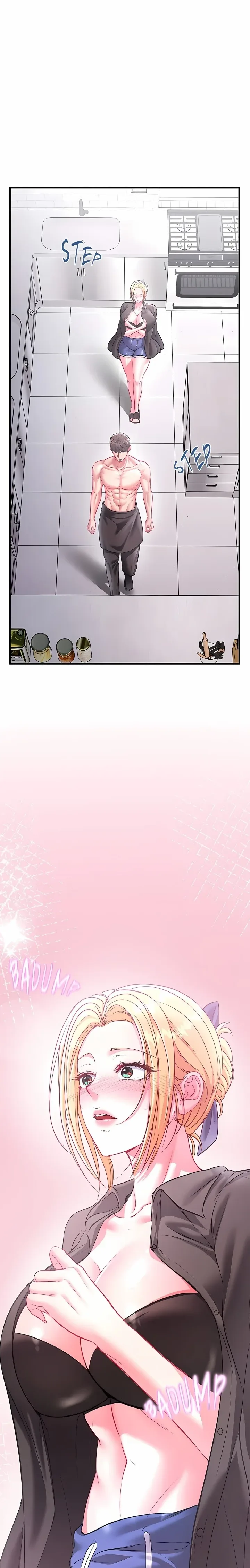 page-11