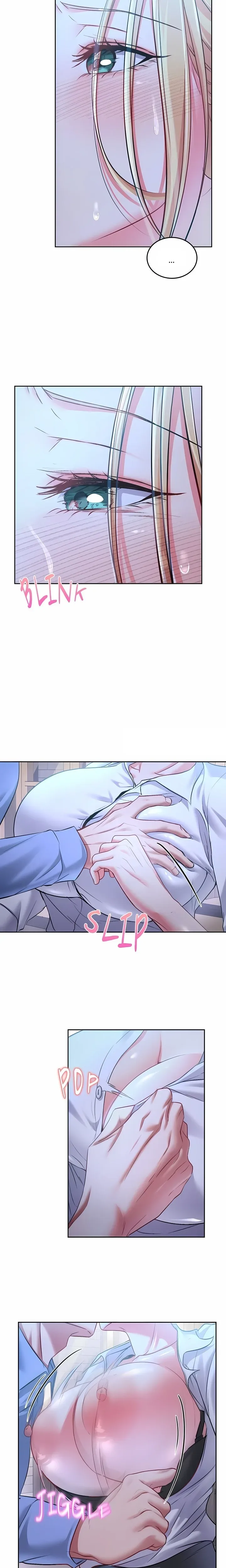 page-11