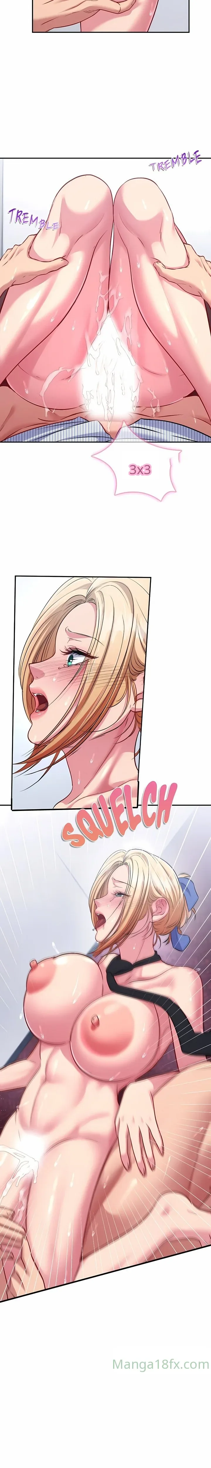 page-19