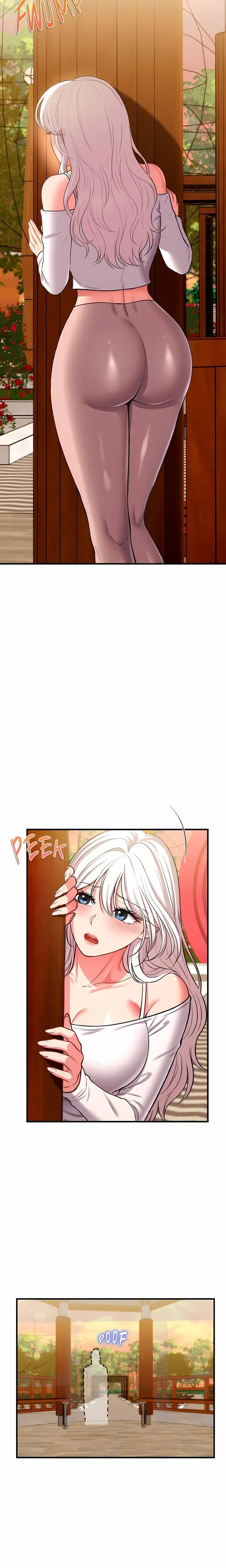 page-10