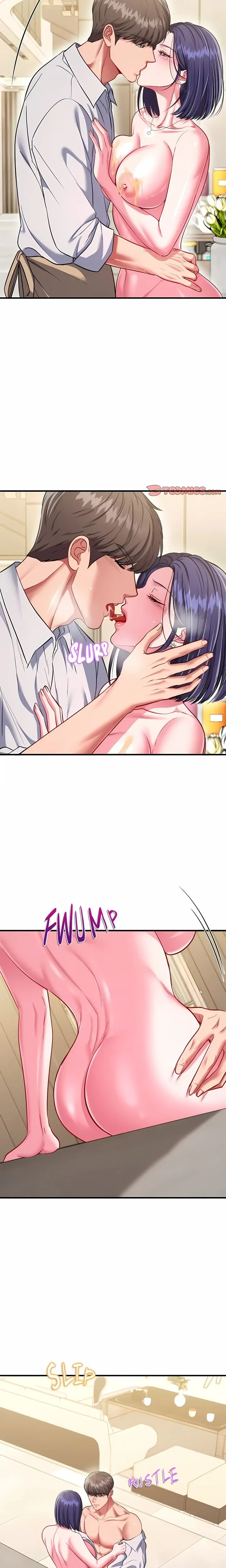 page-19