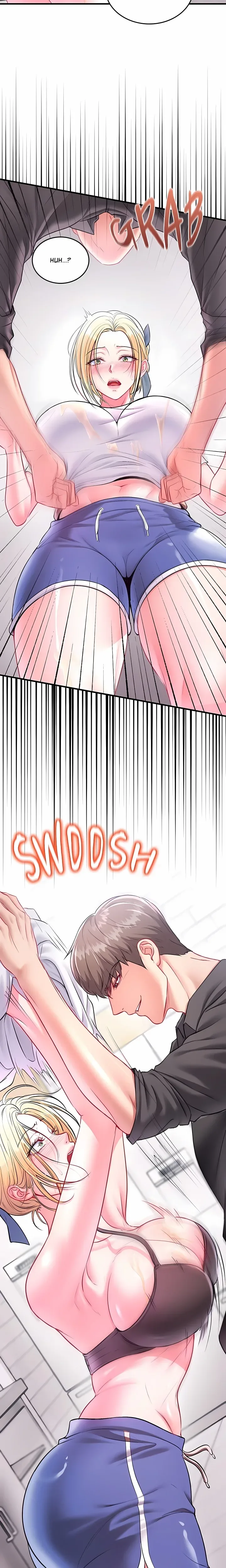 page-54