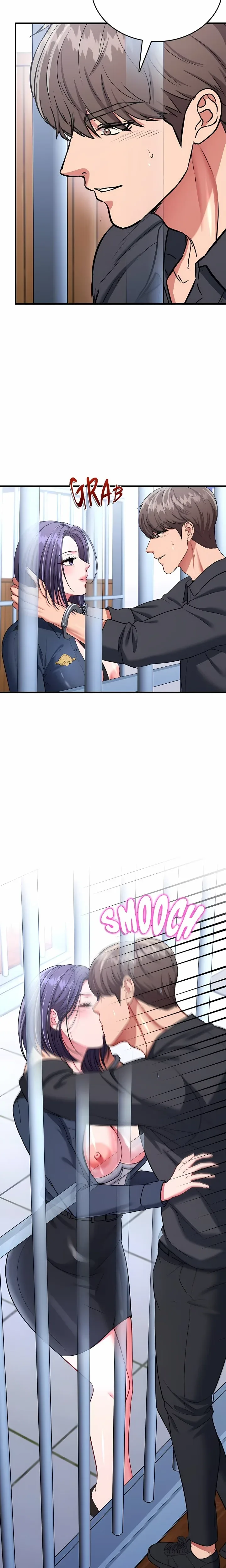 page-13