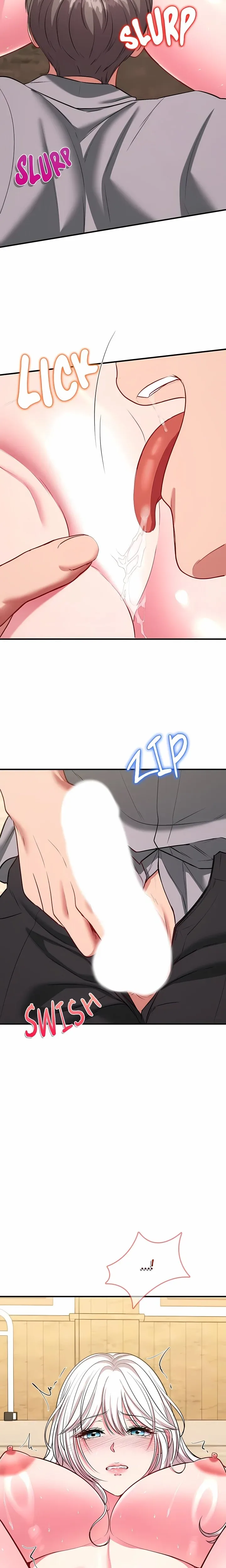 page-18