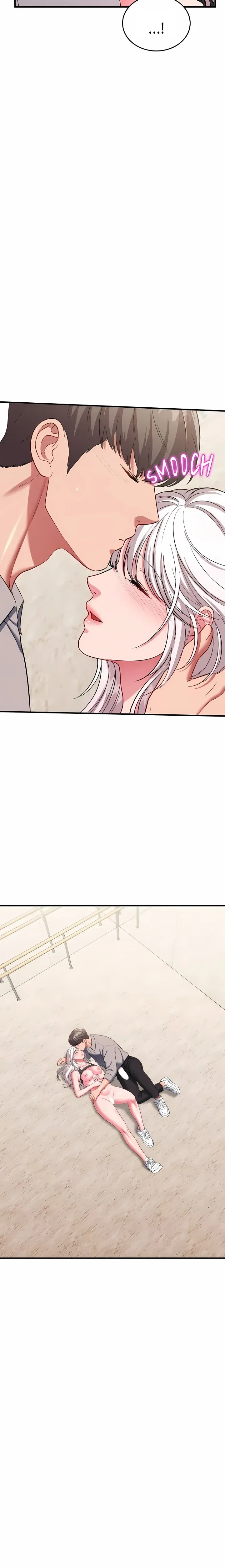 page-19