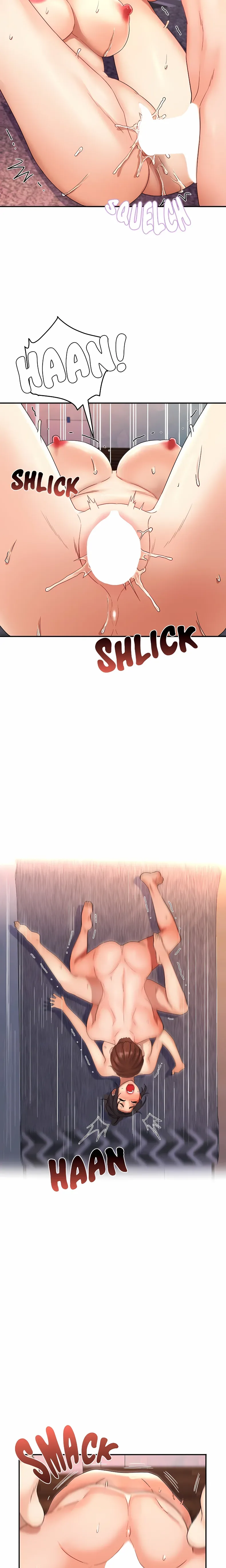 page-9