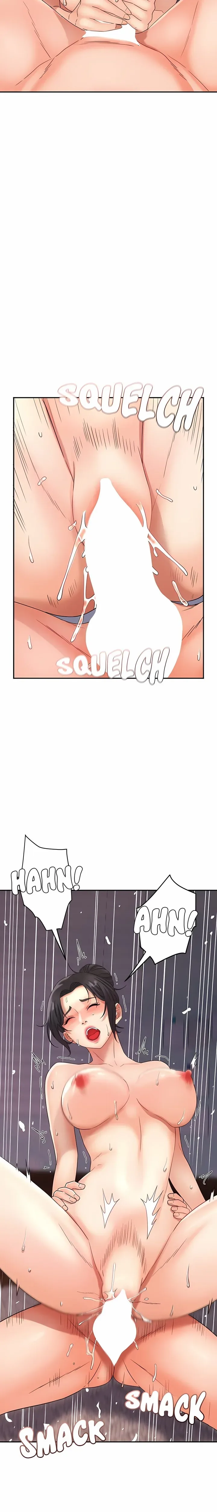 page-10