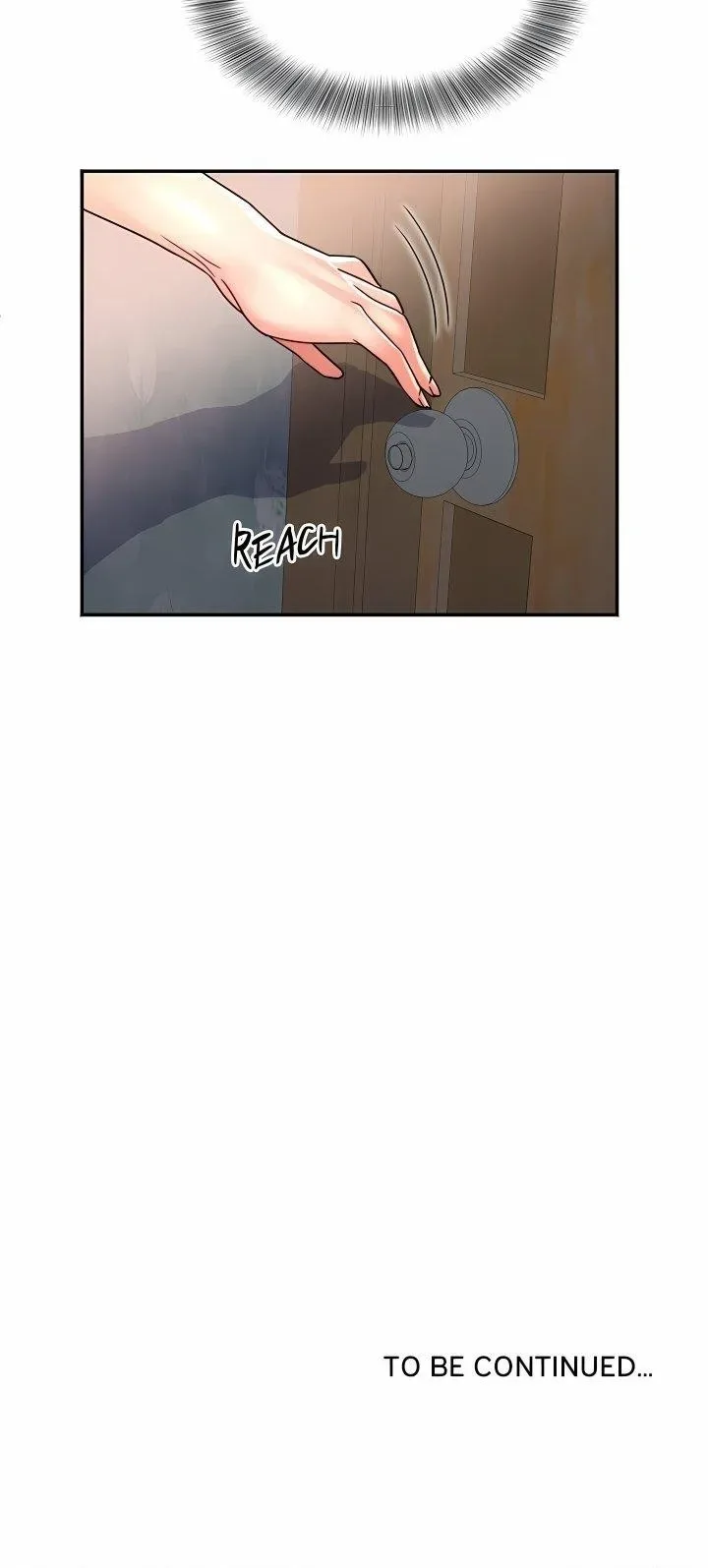 page-22