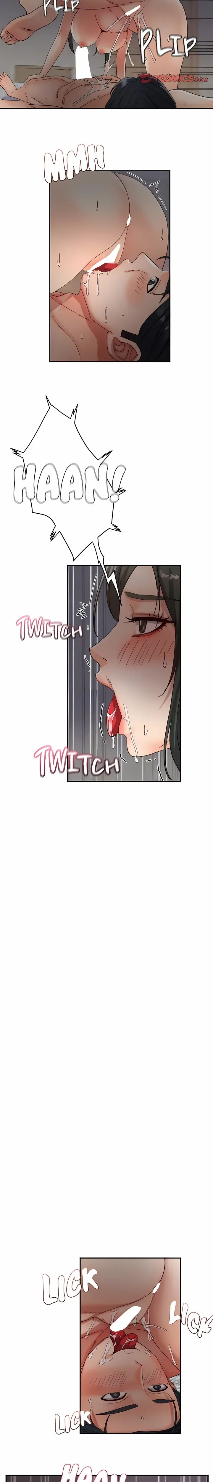 page-18