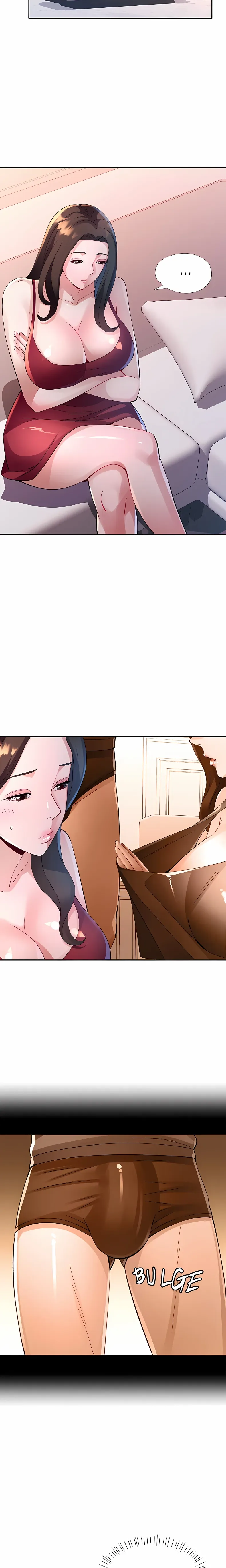 page-12