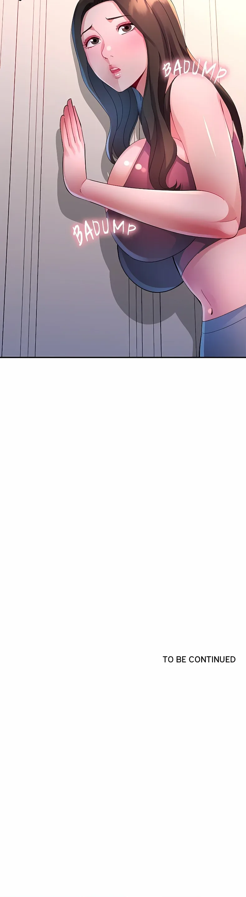 page-22