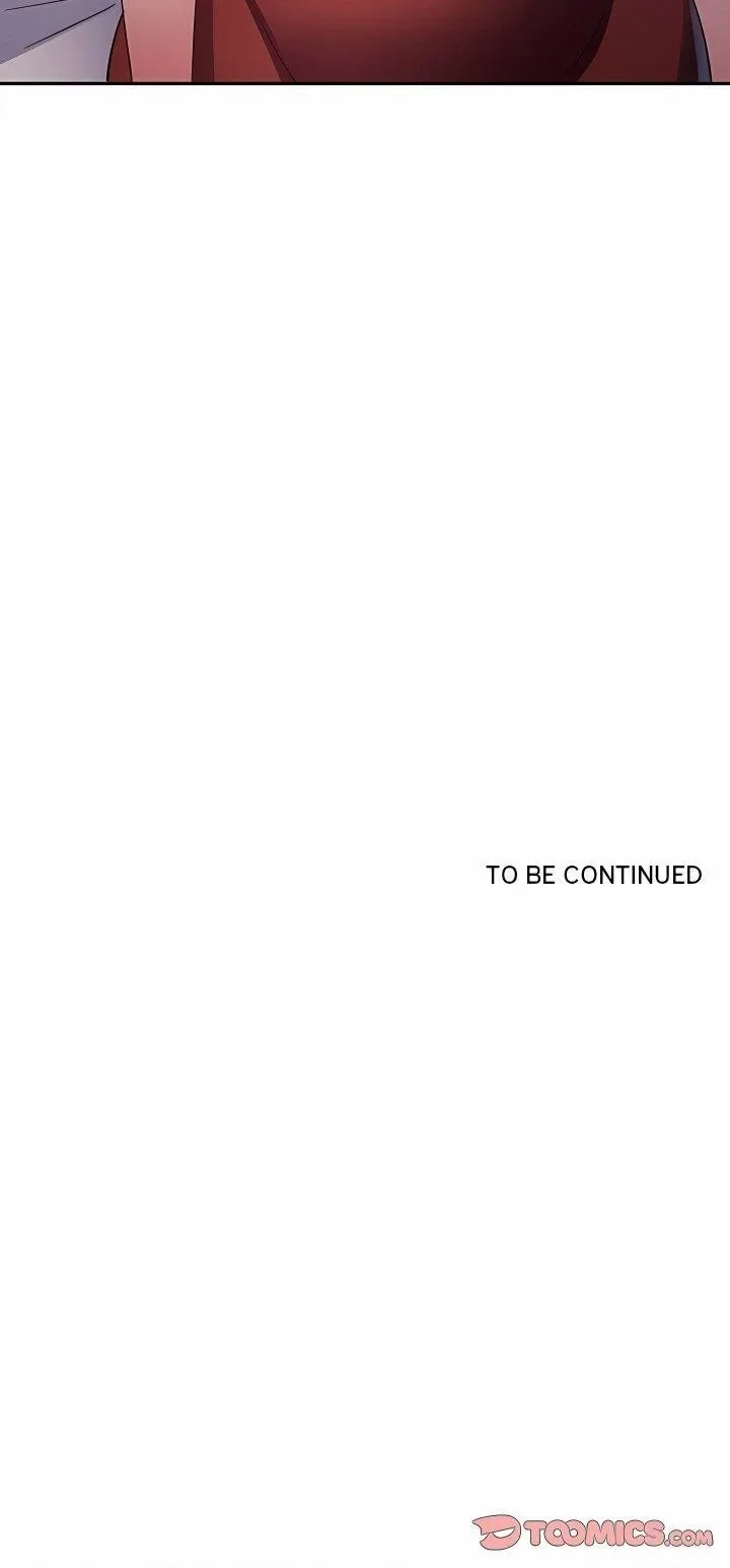page-21