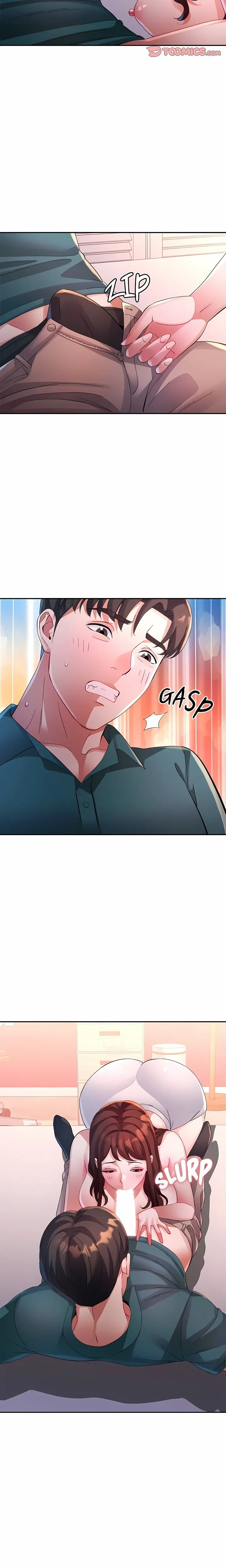 page-5