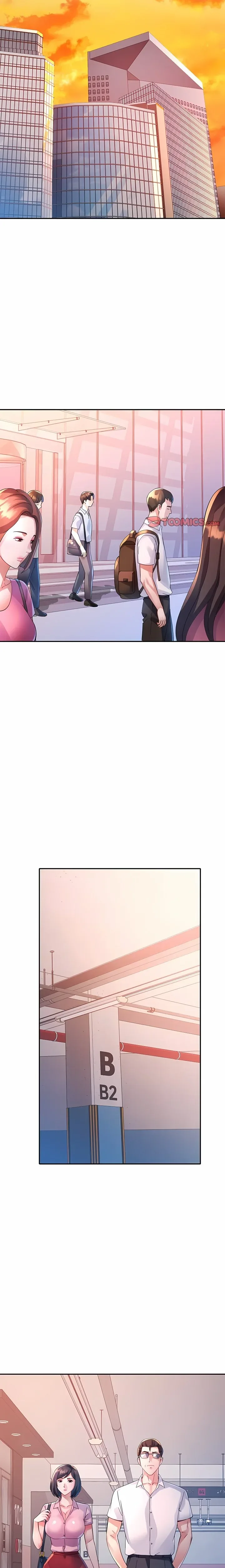 page-11