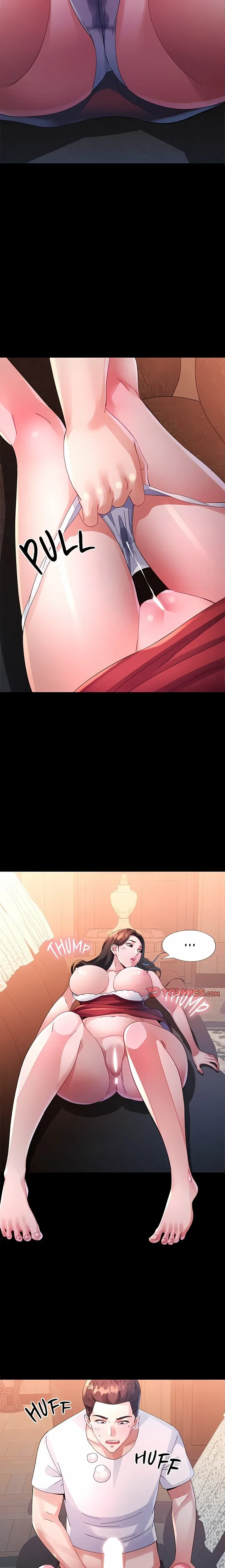 page-17
