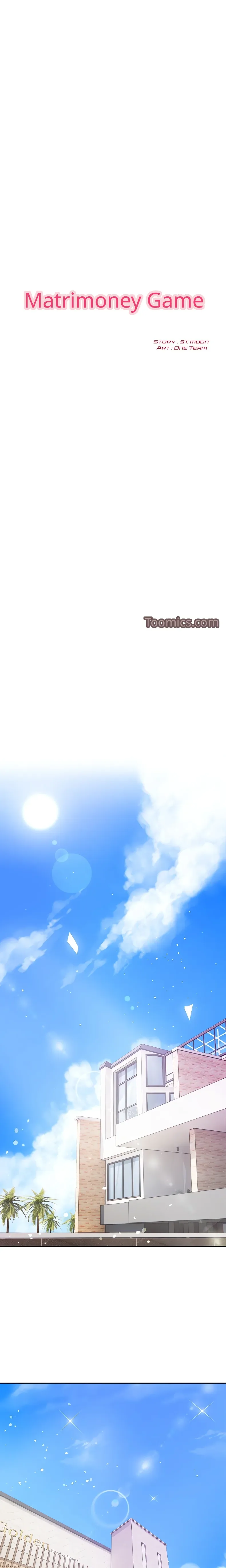 page-1