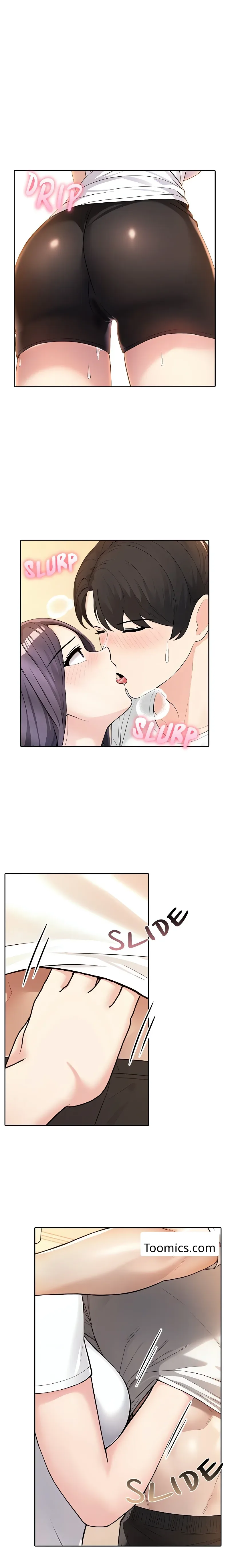 page-9