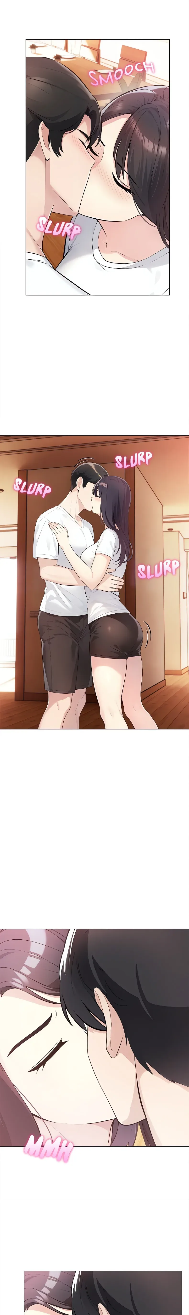 page-19