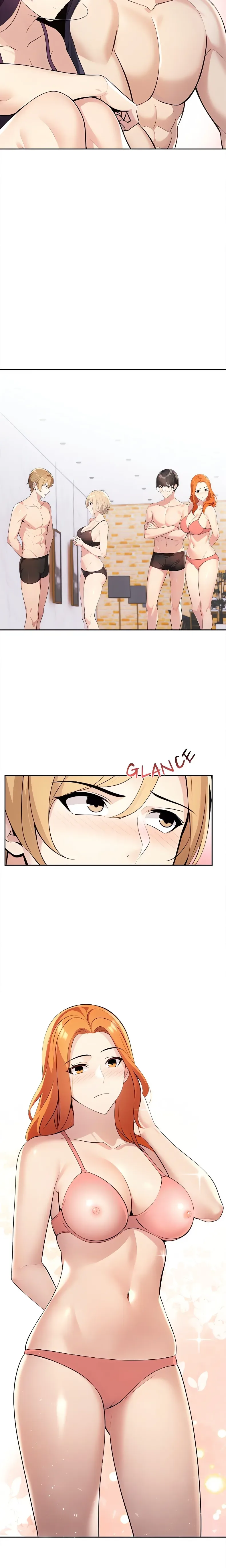 page-29