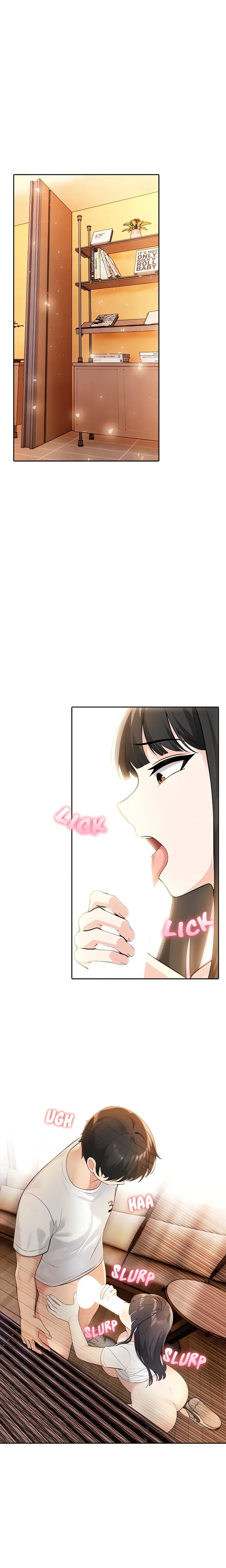 page-15