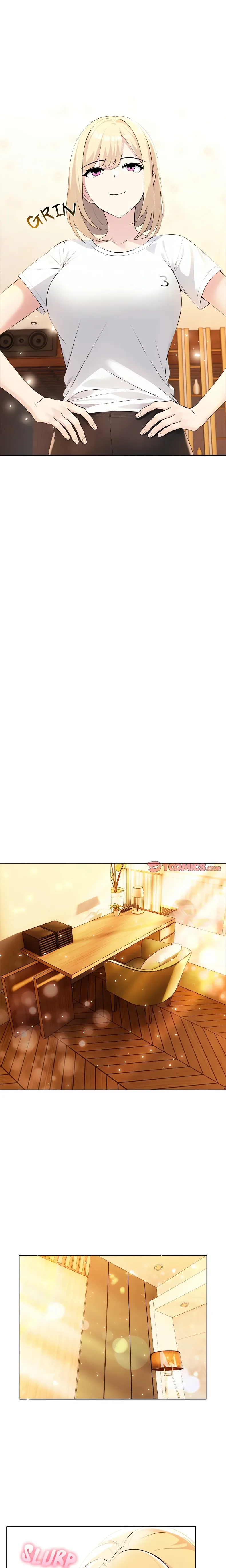 page-21